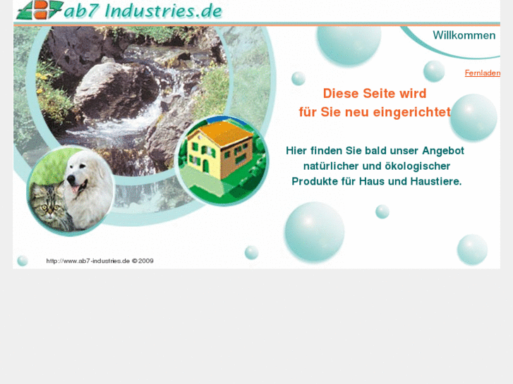 www.ab7-industries.de