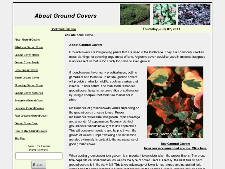 www.aboutgroundcovers.com