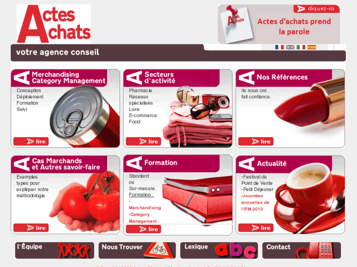 www.actes-achats.com