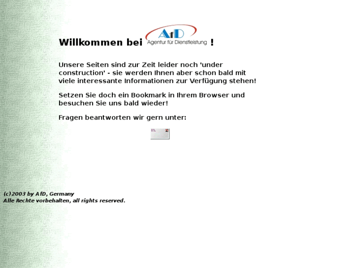 www.afd-scharf.net