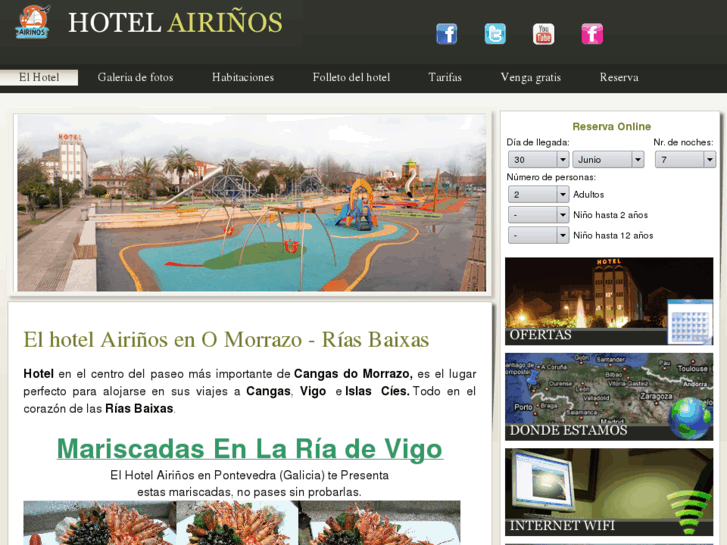 www.airinos.com