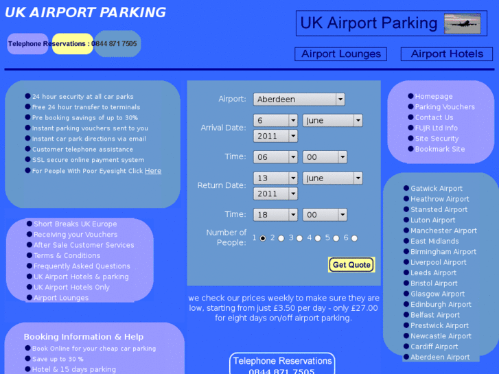 www.airport-parking-fujr.co.uk