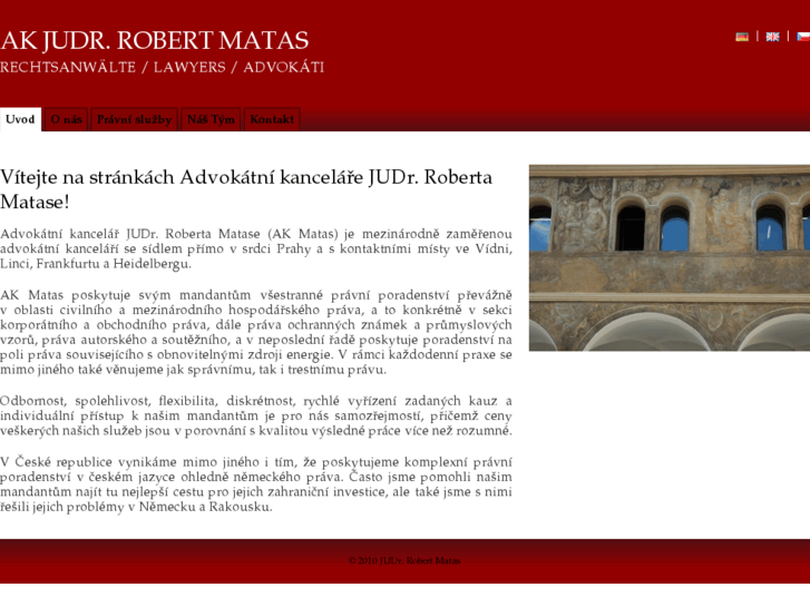 www.ak-matas.com