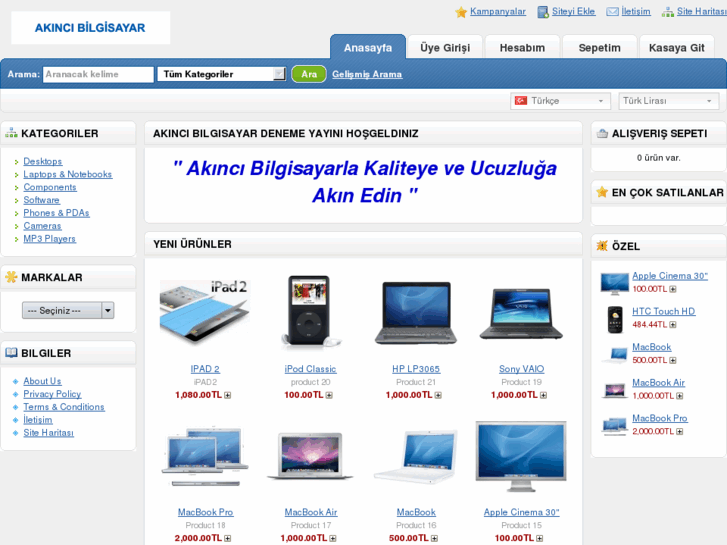 www.akincibilgisayar.com