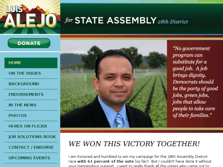 www.alejoforassembly.com