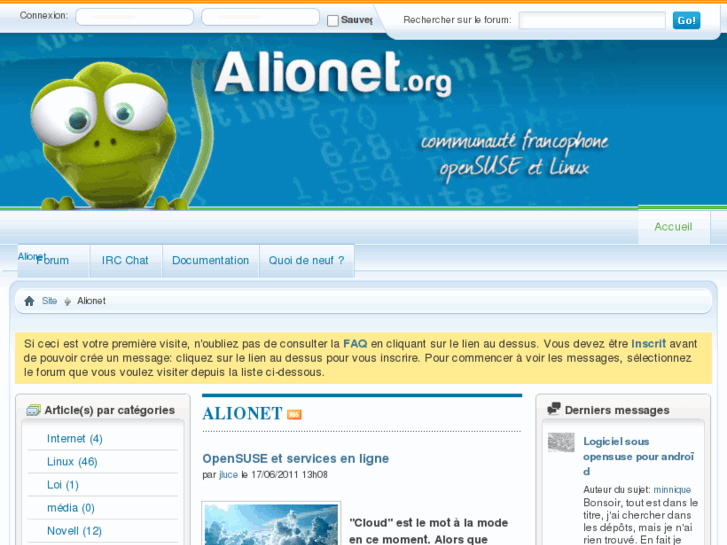 www.alionet.org