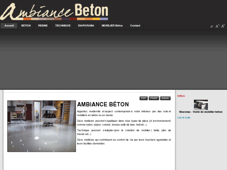 www.ambiance-beton.com