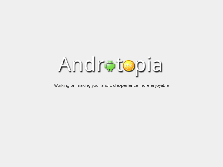 www.androtopia.com