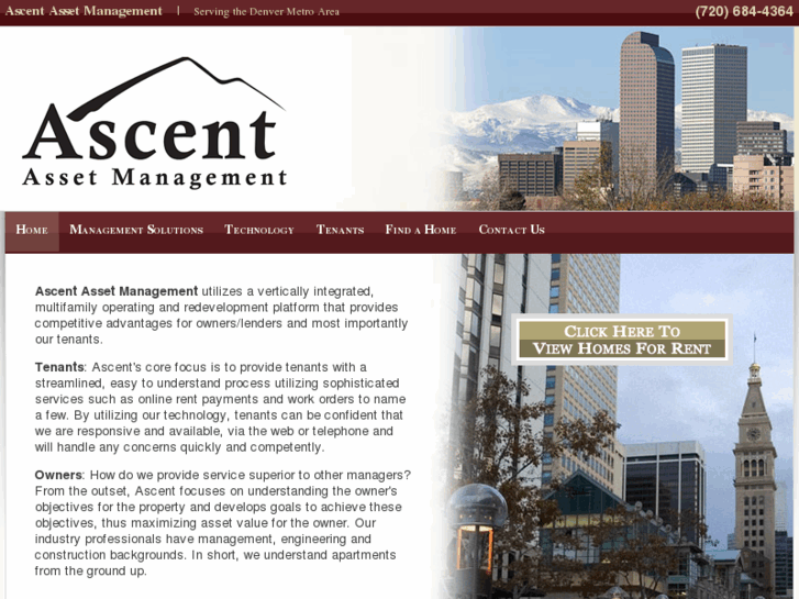 www.ascentassetmanagement.com