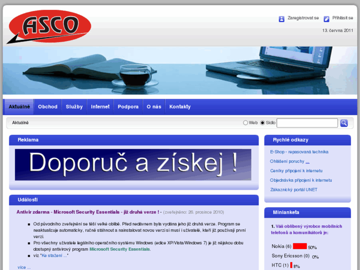 www.asco-cz.com