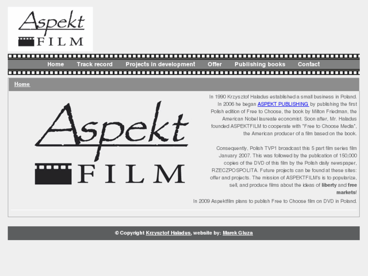 www.aspektfilm.com