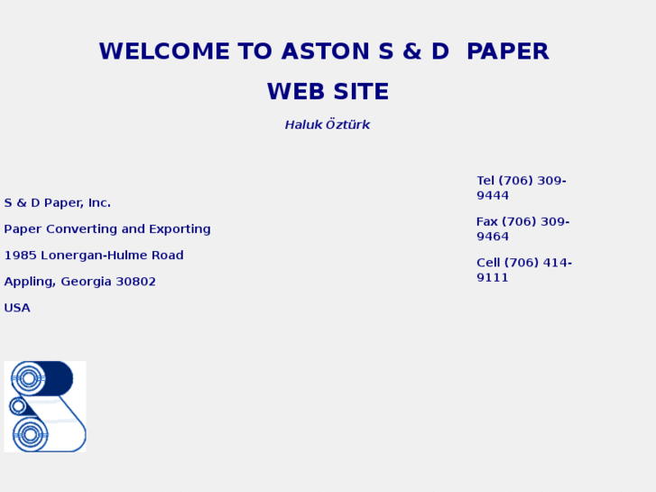 www.astonsd.com