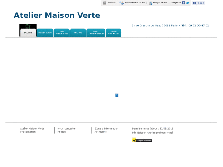 www.ateliermaisonverte.com