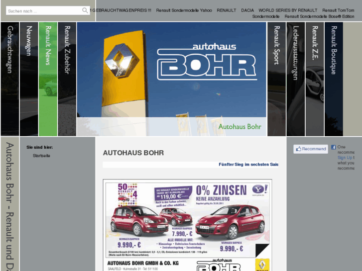 www.auto-bohr.com