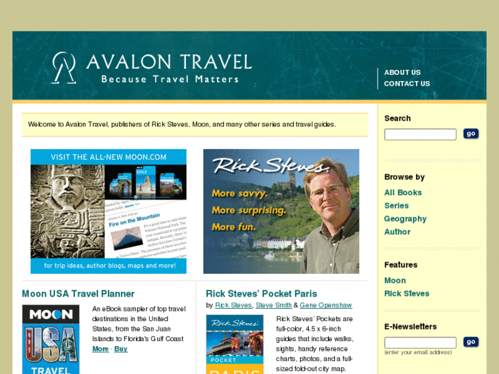 www.avalontravelbooks.com