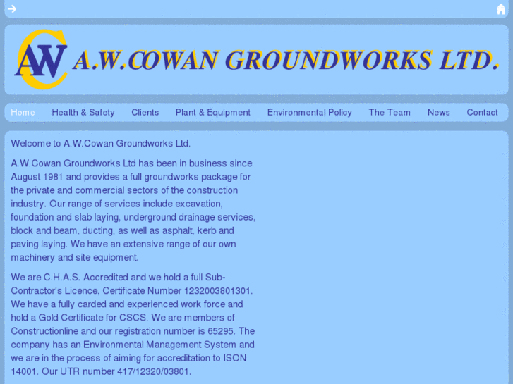 www.awcowangroundworksltd.com