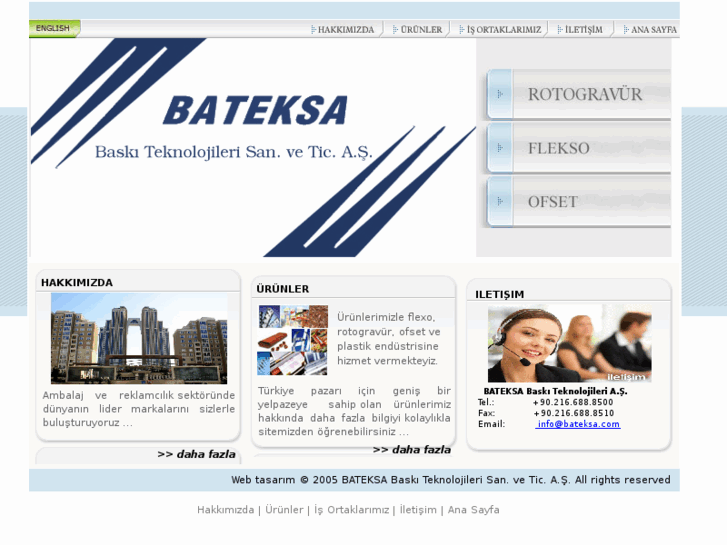 www.bateksa.com