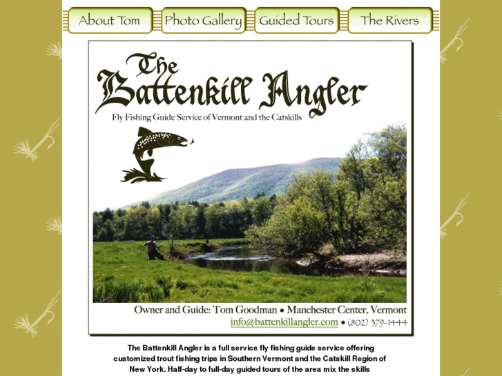 www.battenkillangler.com