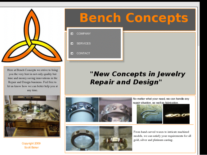 www.benchconcepts.com