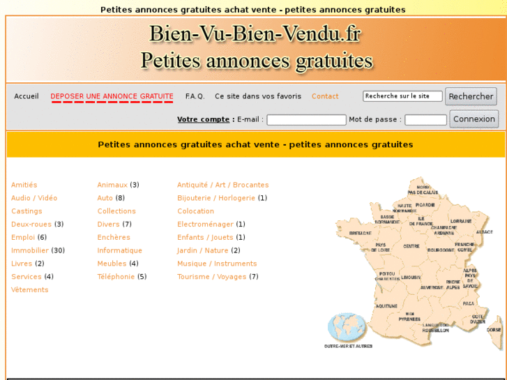 www.bien-vu-bien-vendu.fr