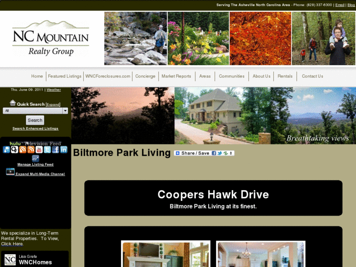 www.biltmoreparkliving.com