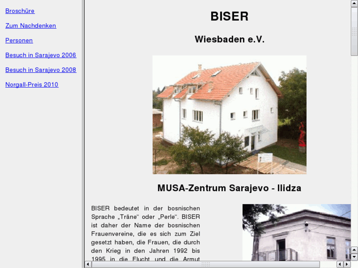 www.biser.org