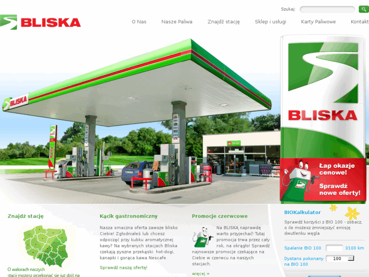 www.bliska.com