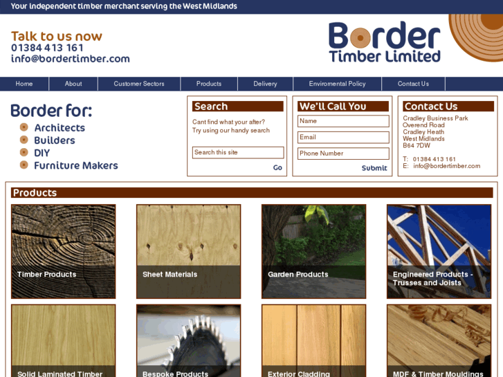 www.bordertimber.com