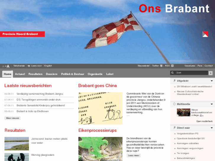 www.brabant.nl