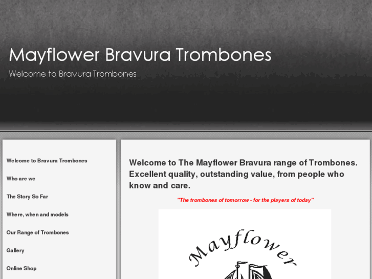 www.bravuratrombones.com