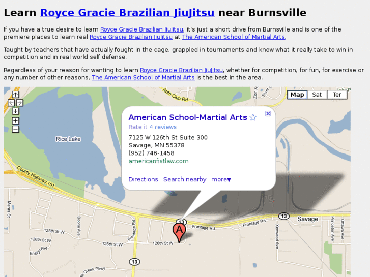 www.burnsvillejiujitsu.com