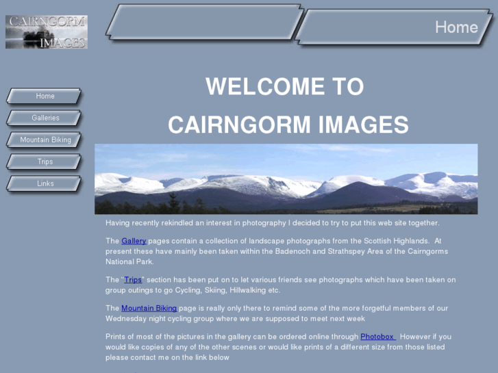 www.cairngormimages.com