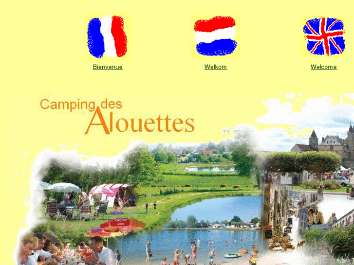 www.camping-des-alouettes.com