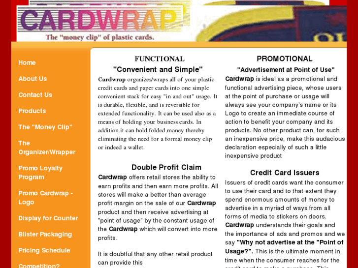 www.cardwrap-ip.com