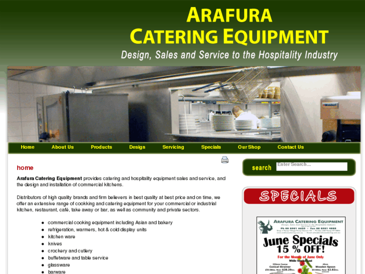 www.cateringequipmentnt.com