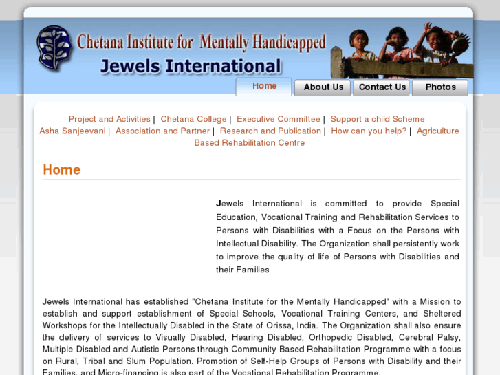 www.chetana-jewelsinternational.org