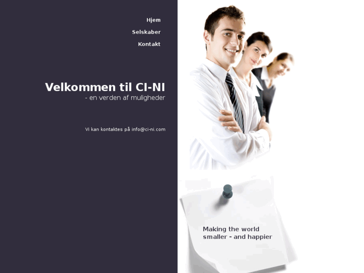 www.ci-ni.com