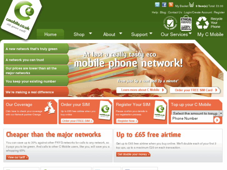 www.cmobile.co.uk