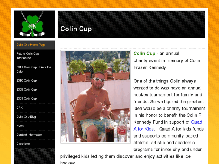 www.colincup.com