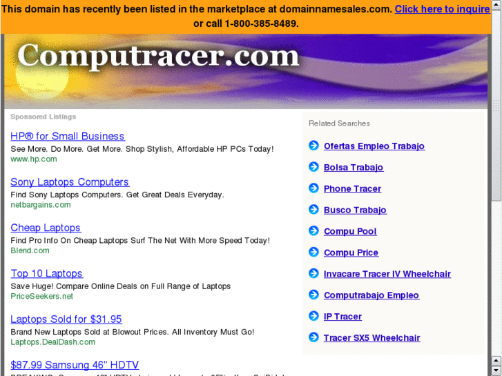 www.computracer.com