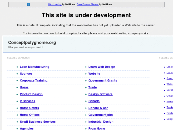 www.conceptpolyghome.org