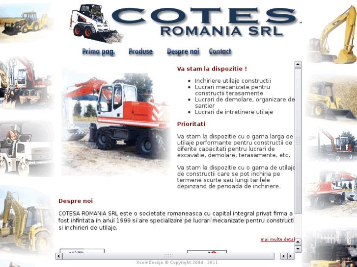 www.cotesa.ro