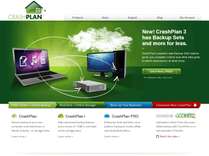 www.crashplan.com