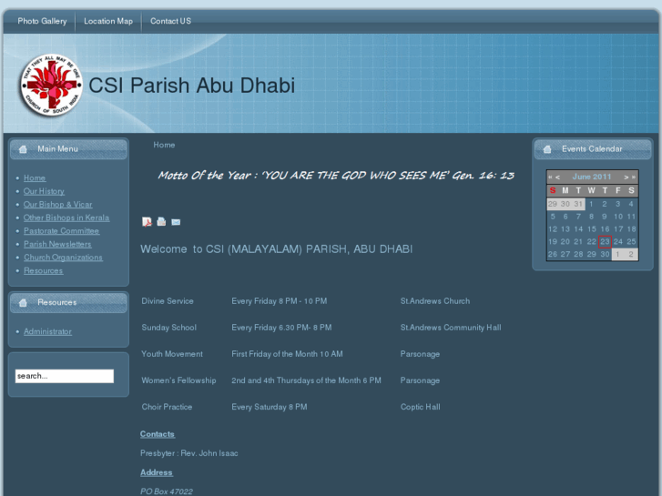 www.csiabudhabi.com