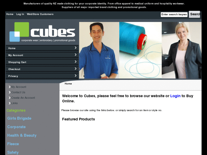 www.cubes.co.nz