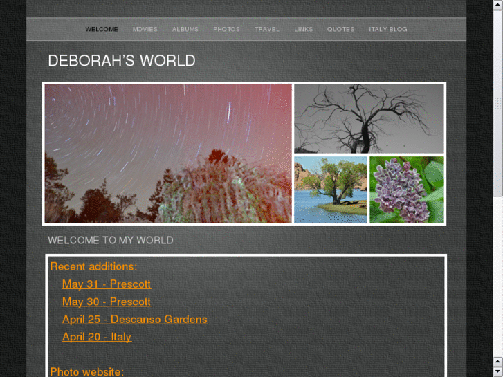 www.deborahlchen.com