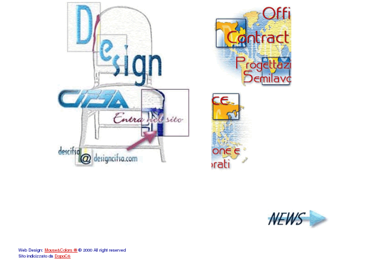 www.designcifsa.com