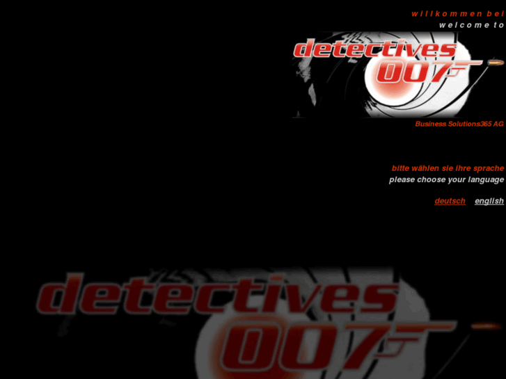 www.detectives007.net