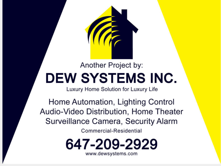 www.dewsecurity.com