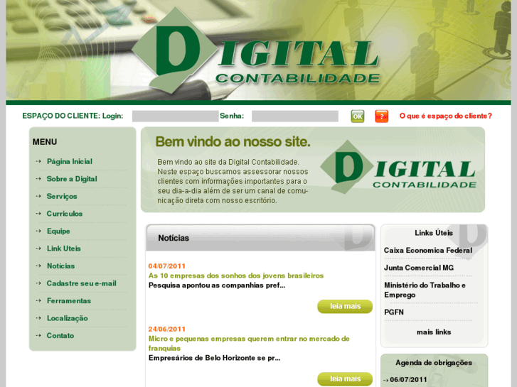 www.digitalcontabilidade.com
